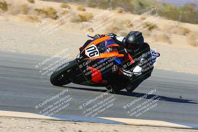 media/Jan-08-2022-SoCal Trackdays (Sat) [[1ec2777125]]/Turn 6 Inside (1pm)/